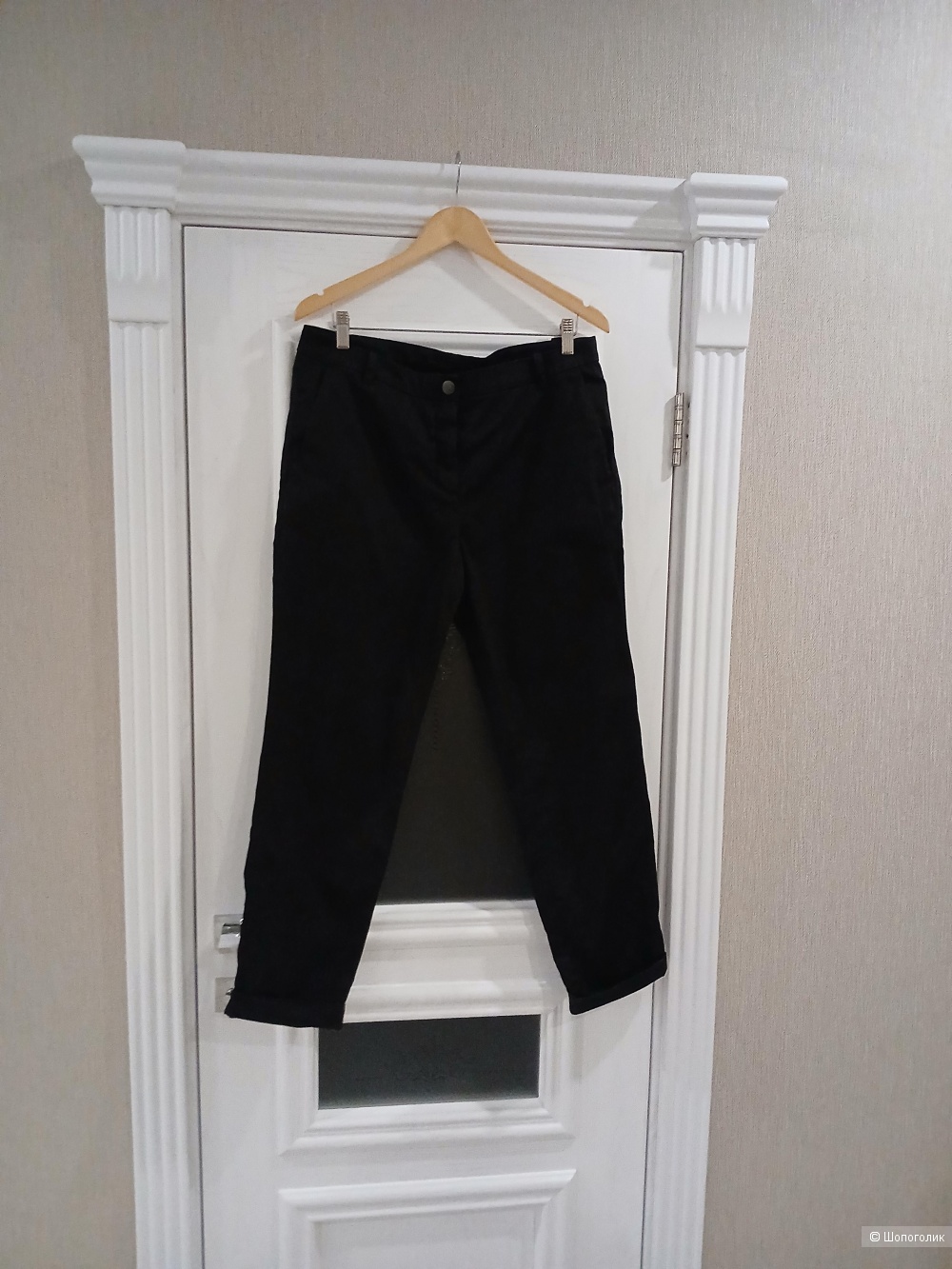 Брюки Marc Cain р.5