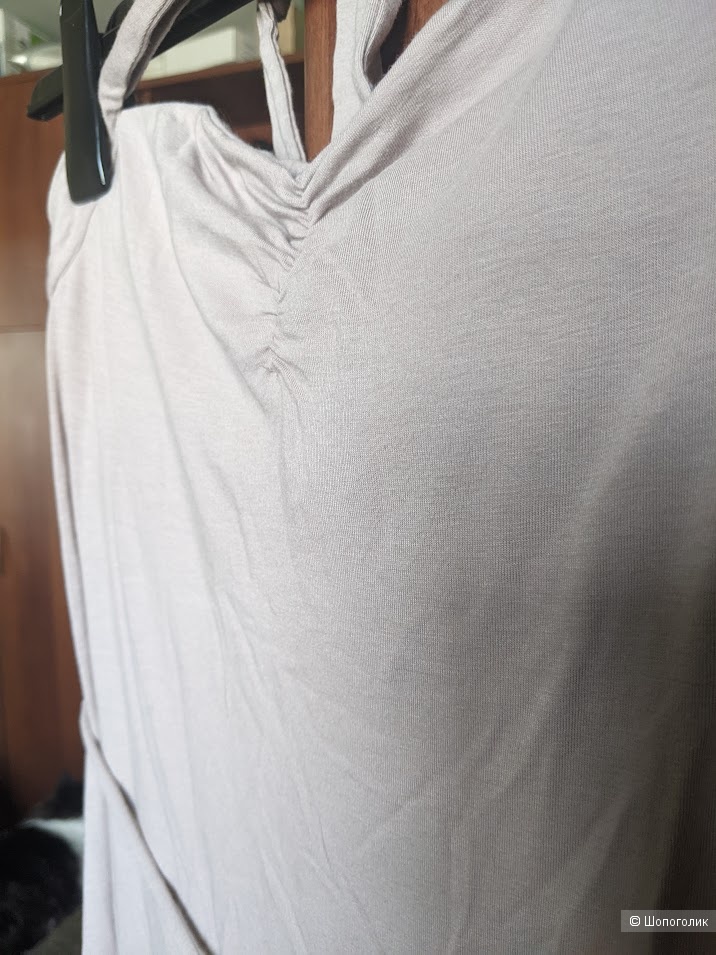 Платье Victoria's secret XS