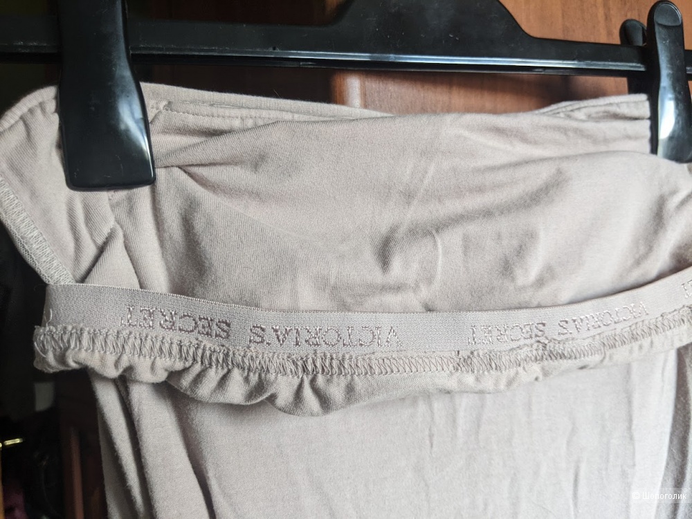 Платье Victoria's secret XS