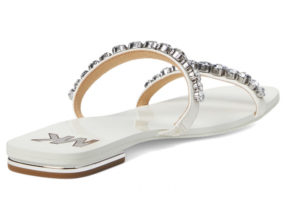 Босоножки Michael Kors 40 (9М)