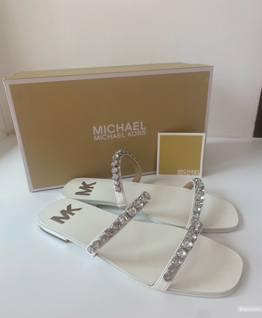 Босоножки Michael Kors 40 (9М)