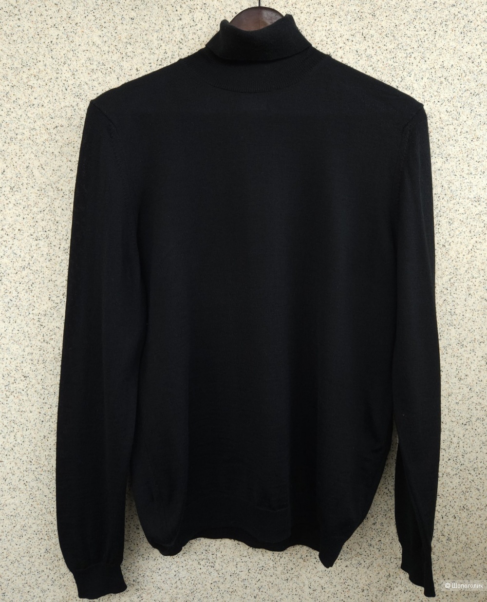 Джемпер Zara, M
