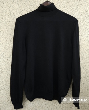 Джемпер Zara, M