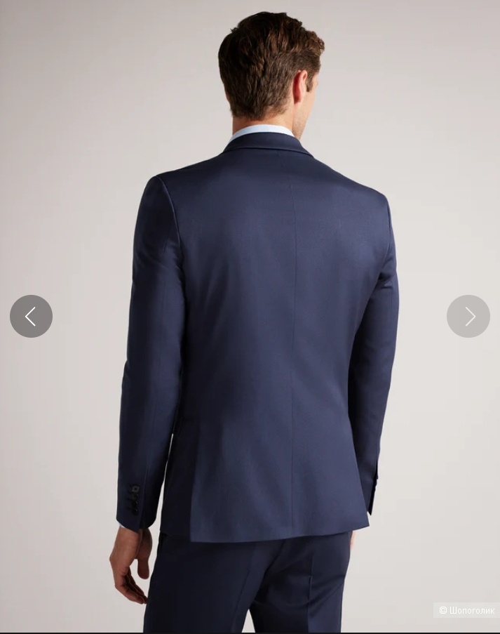 Пиджак Ted Baker S