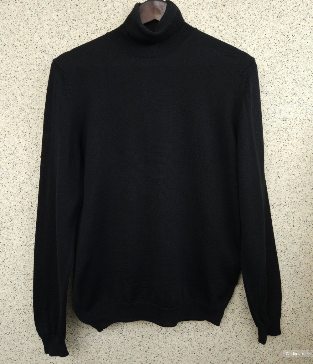 Джемпер Zara, M