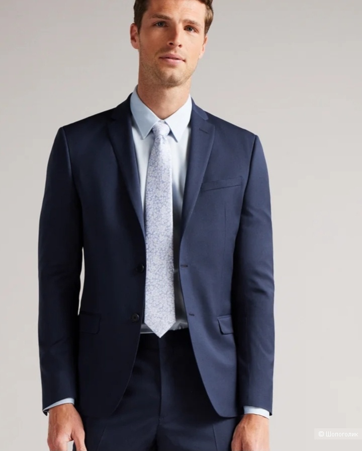 Пиджак Ted Baker S