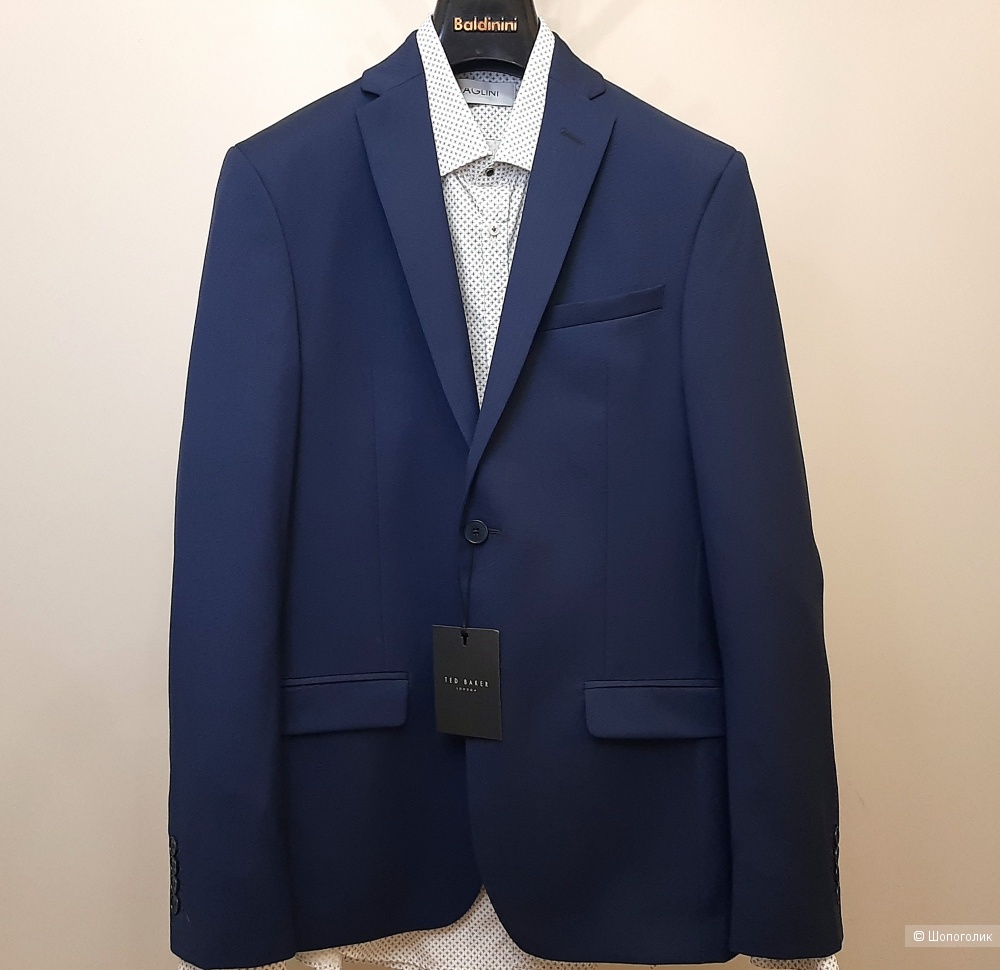 Пиджак Ted Baker S