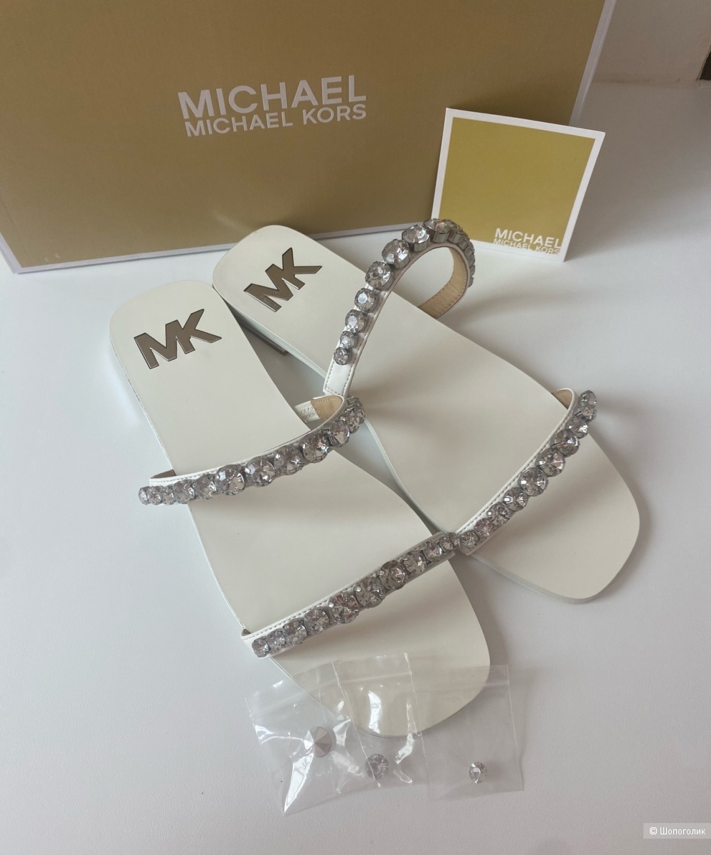 Босоножки Michael Kors 40 (9М)