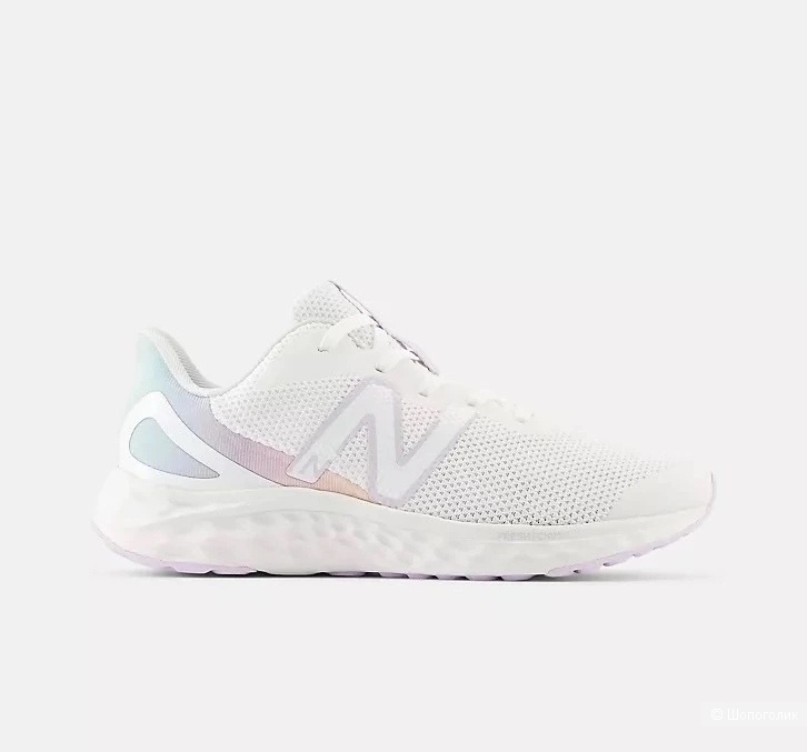 Кроссовки New Balance 37/38