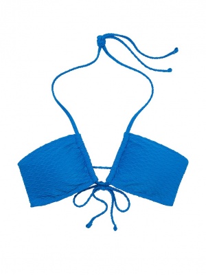 Купальник Victoria's Secret лиф XXL
