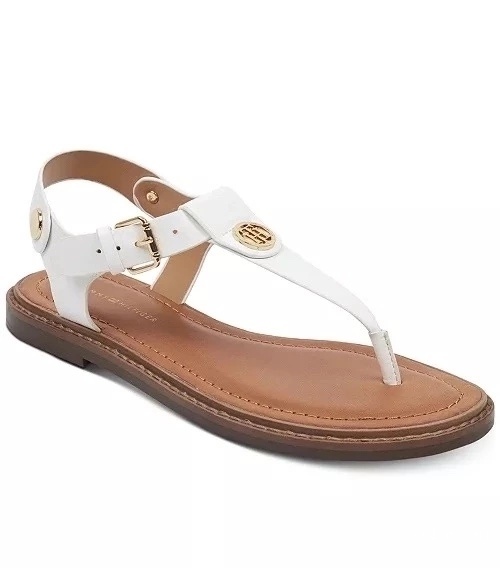 Сандалии Tommy Hilfiger 37,5