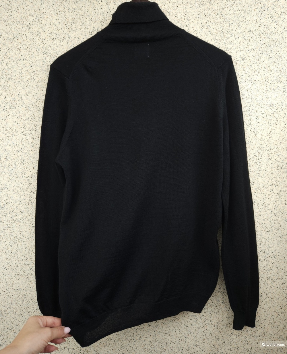 Джемпер Zara, M