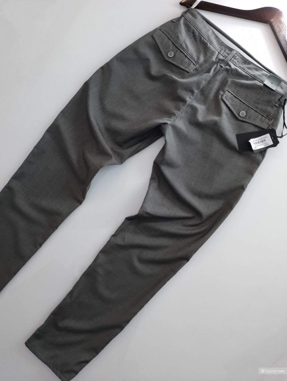 Брюки Liu Jo 46 (IT)
