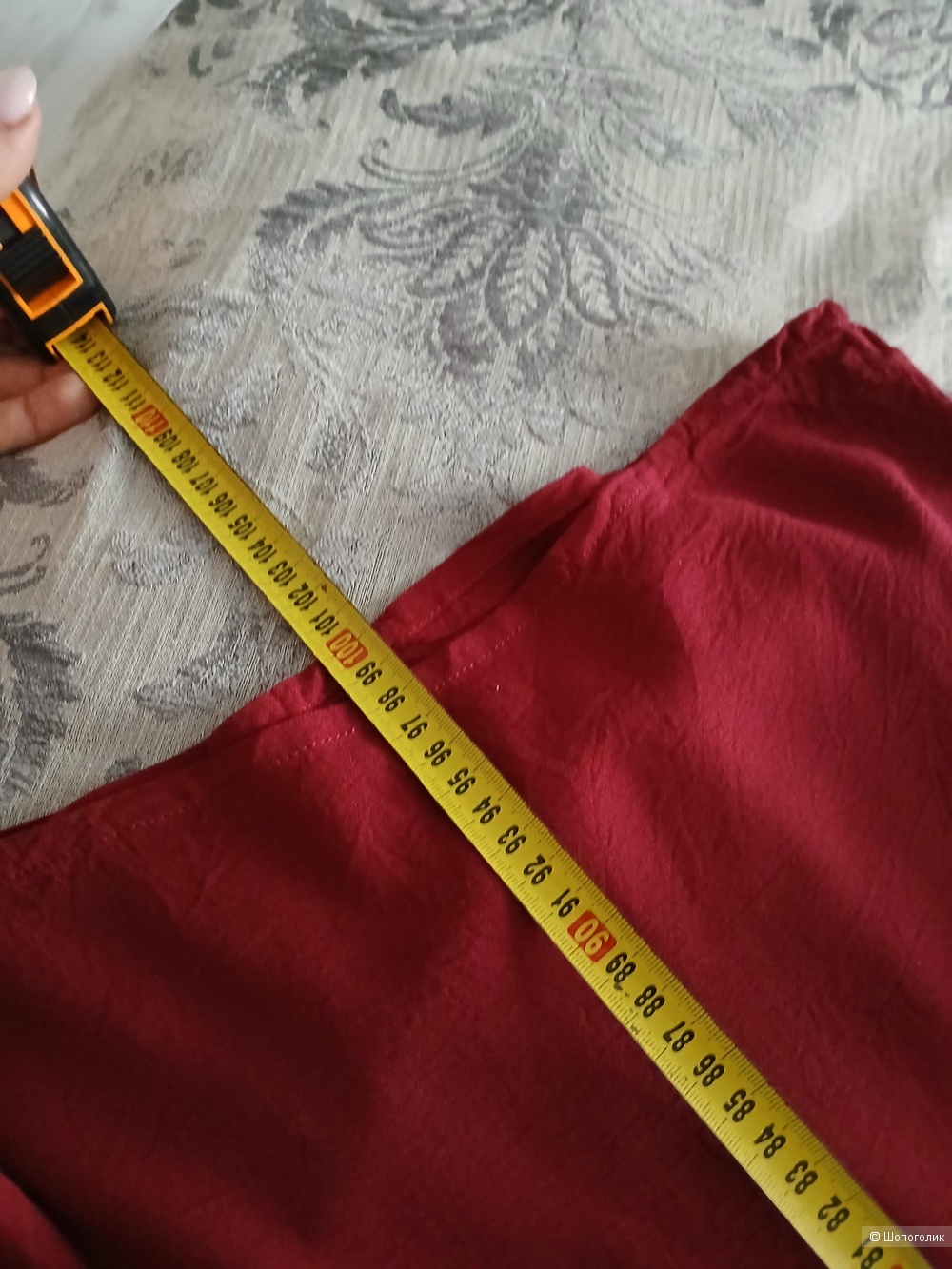 Платье Burton р.42