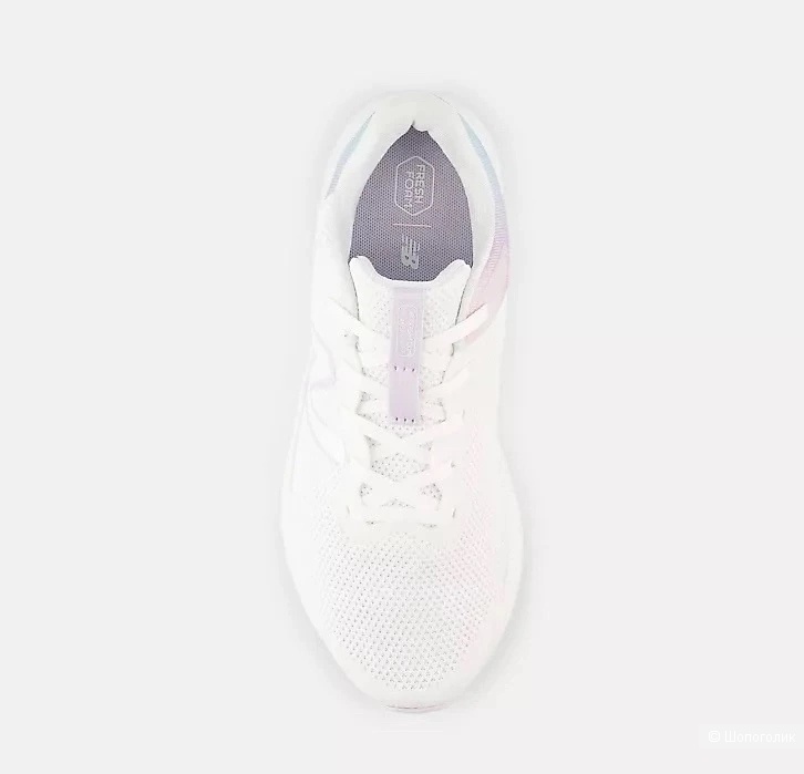 Кроссовки New Balance 37/38
