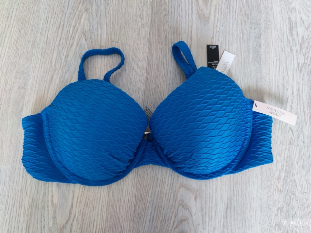 Купальник Victoria's Secret лиф 38C