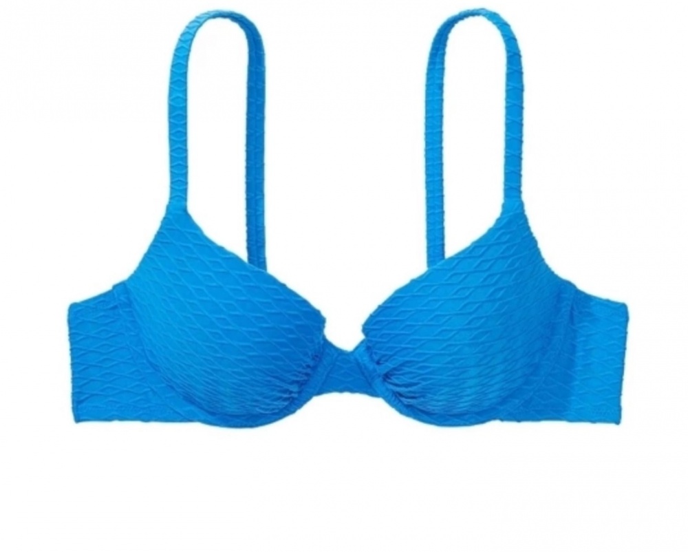 Купальник Victoria's Secret лиф 38C