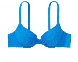 Купальник Victoria's Secret лиф 38C