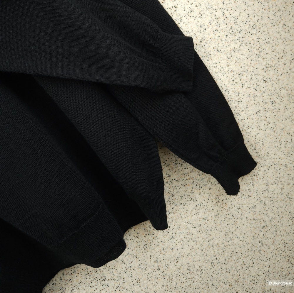 Джемпер Zara, M