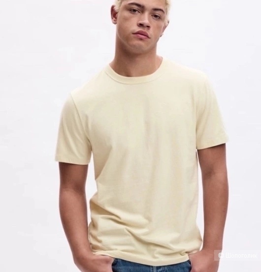 Футболка Gap M