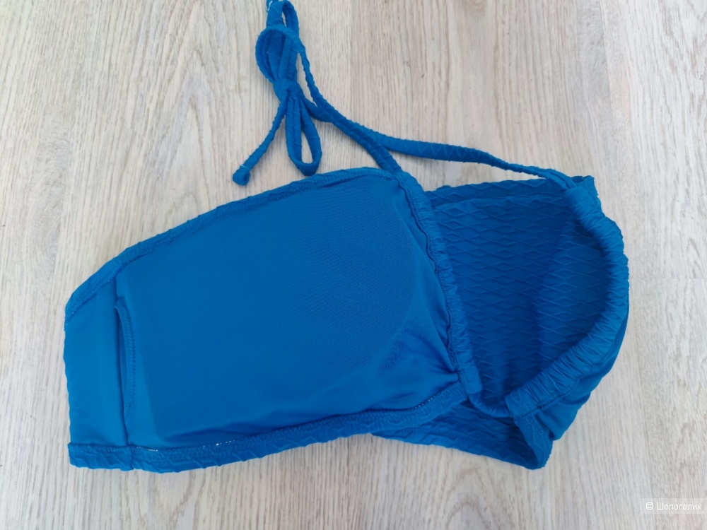Купальник Victoria's Secret лиф XXL