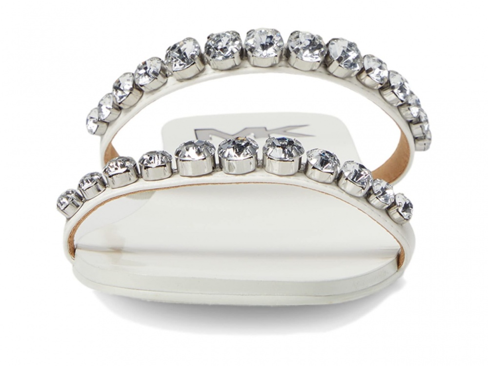 Босоножки Michael Kors 40 (9М)