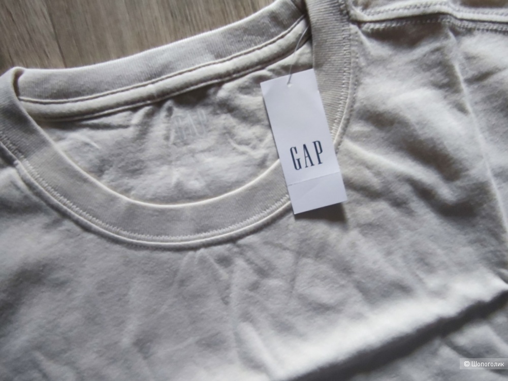 Футболка Gap M