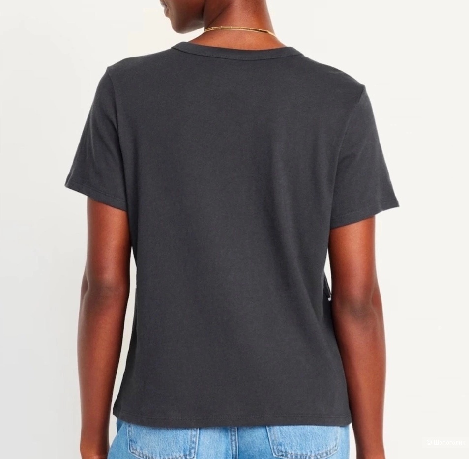 Футболка Old Navy S