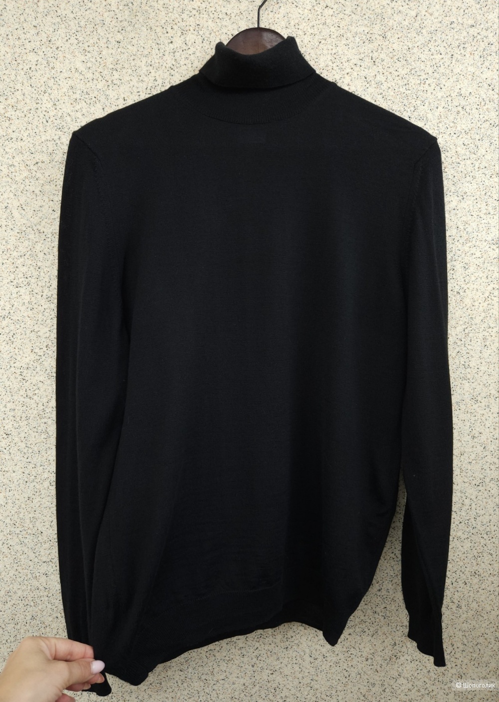 Джемпер Zara, M