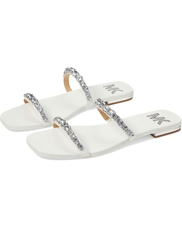 Босоножки Michael Kors 40 (9М)