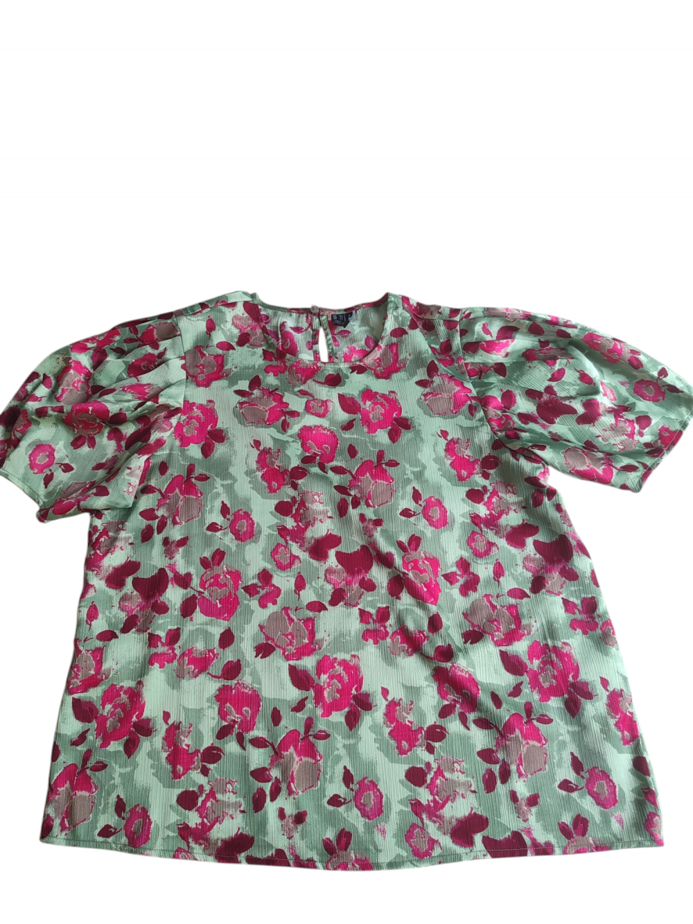 Блузка Vero Moda размер Xl