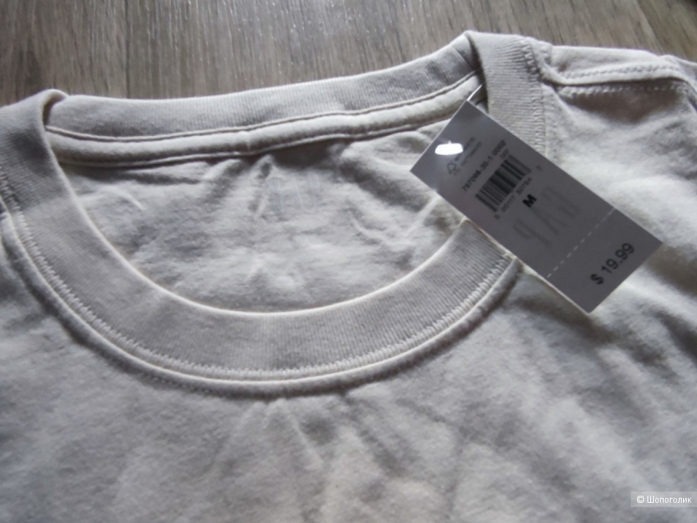 Футболка Gap M