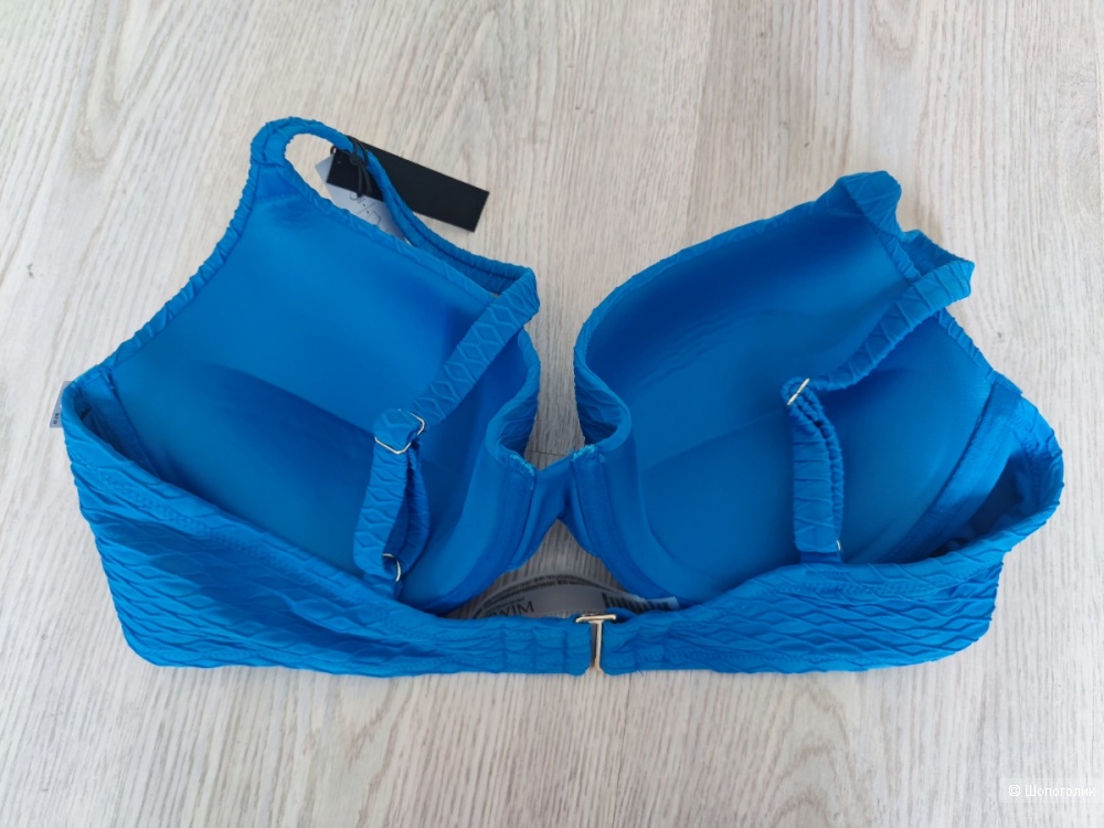 Купальник Victoria's Secret лиф 38C