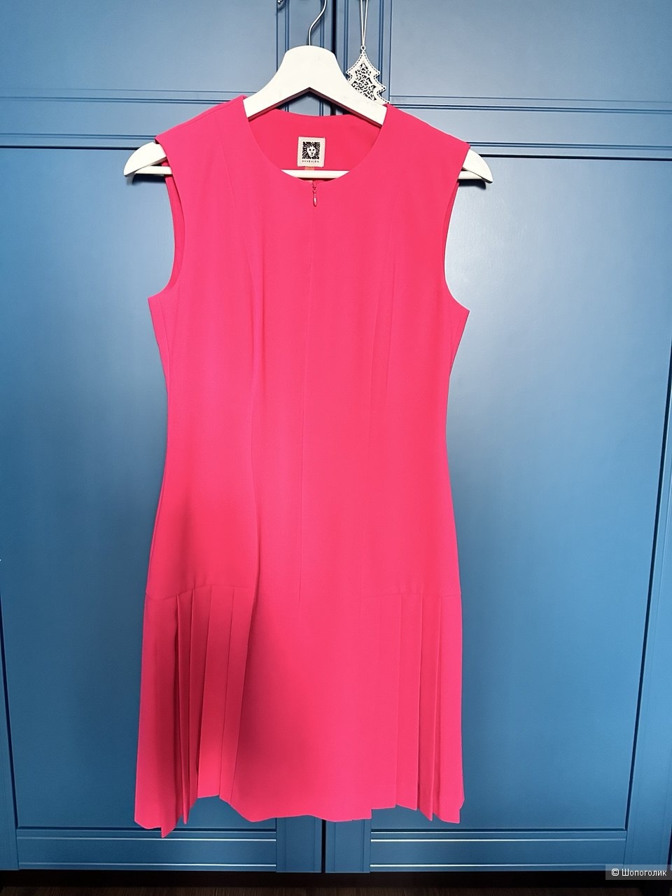 Платье Nine west, S