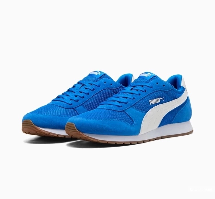 Кроссовки Puma 44