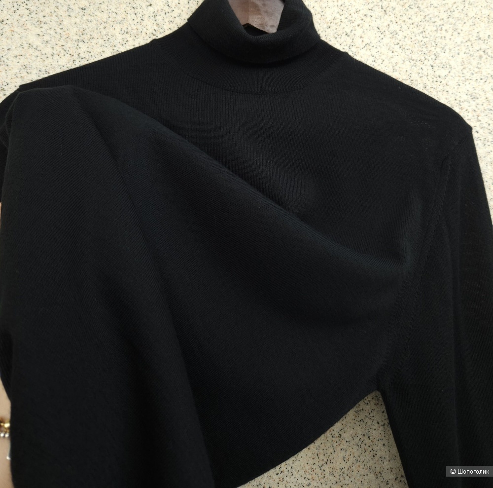 Джемпер Zara, M