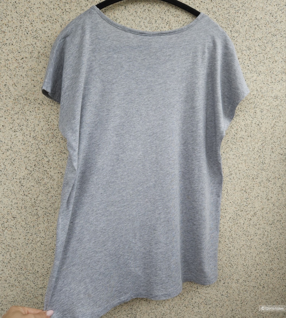 Футболка Michael Kors, 44-46