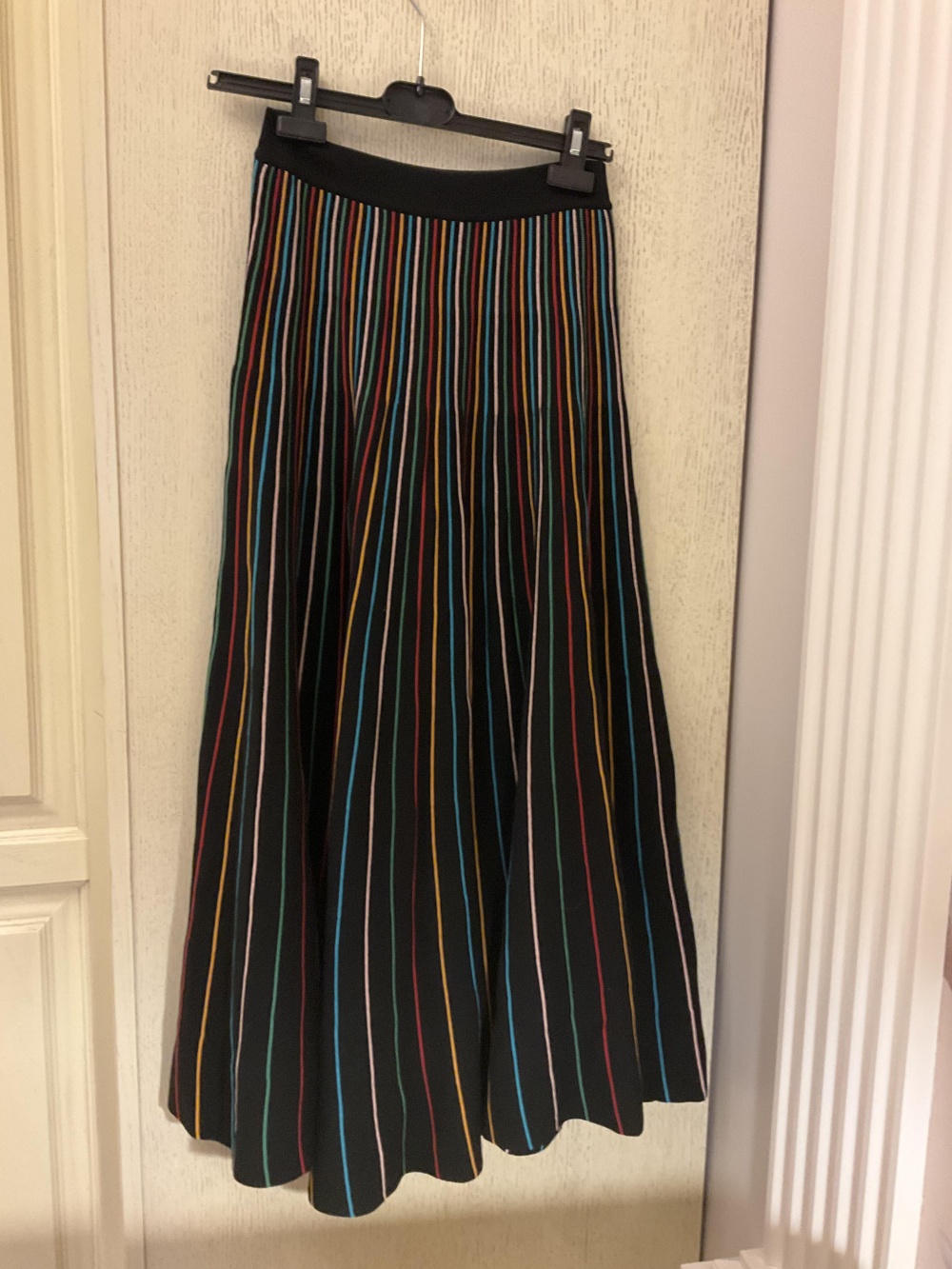 Юбкa red valentino s