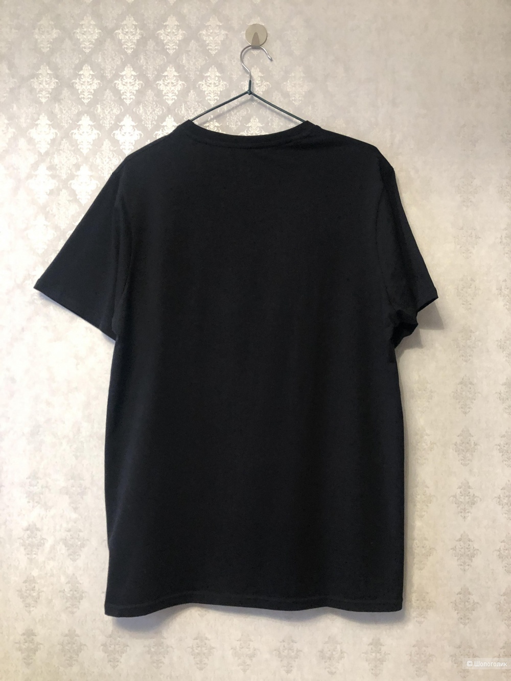 Футболка Christian Lacroix XL