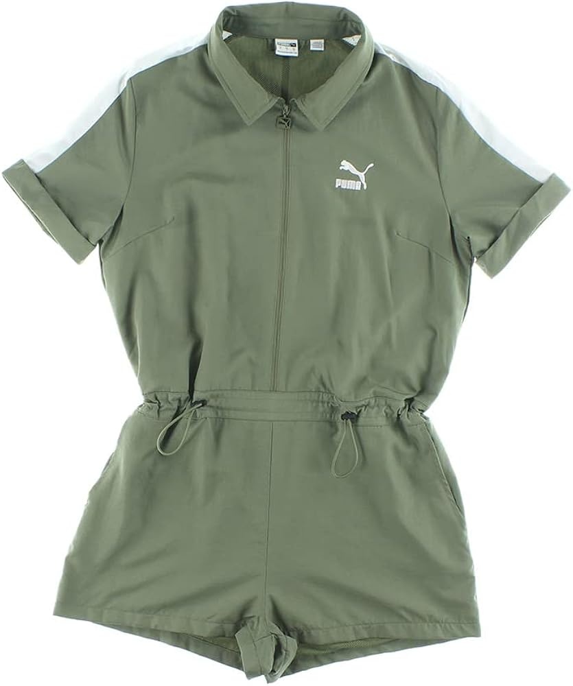 Комбинезон Puma Classics р-р US (S)