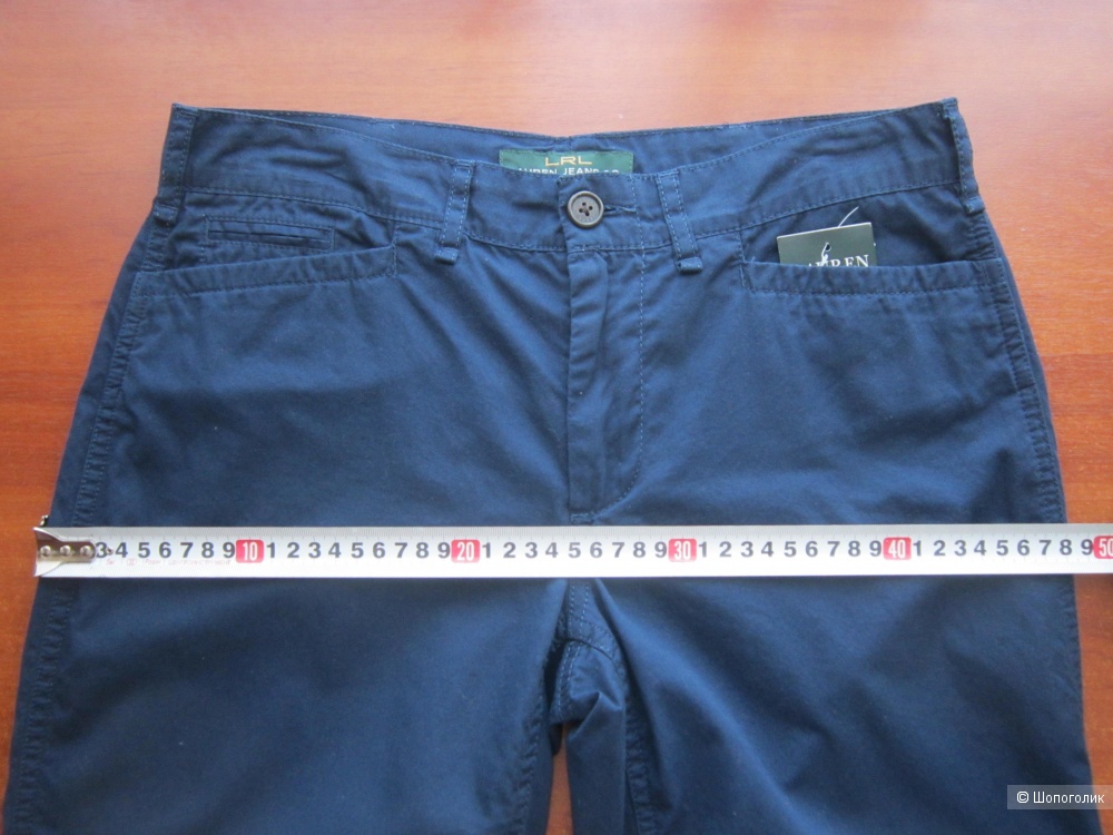 Брюки Ralph Lauren 42-44