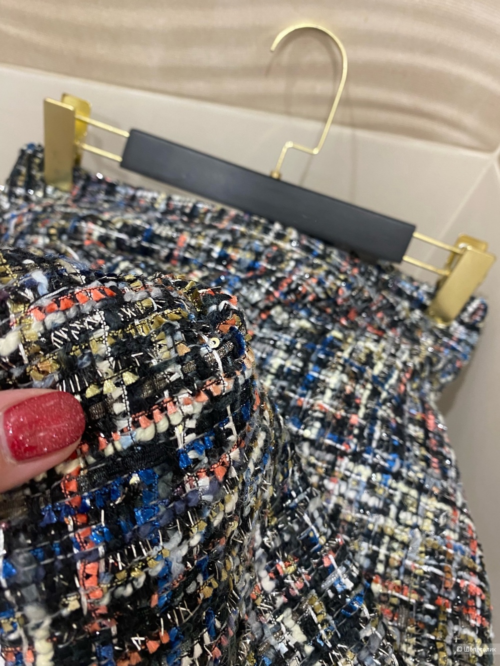Юбка Primark.Размер Евр.36. IT40