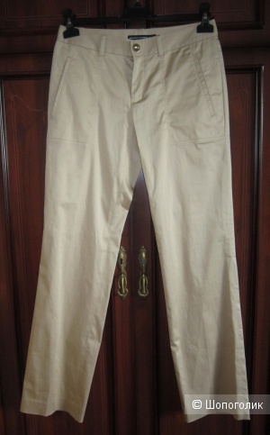 Брюки Ralph Lauren 42-44