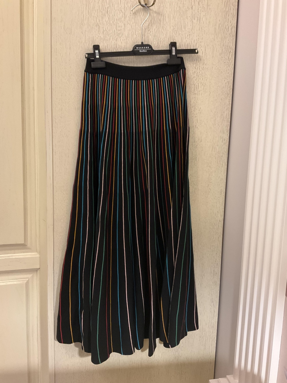 Юбкa red valentino s