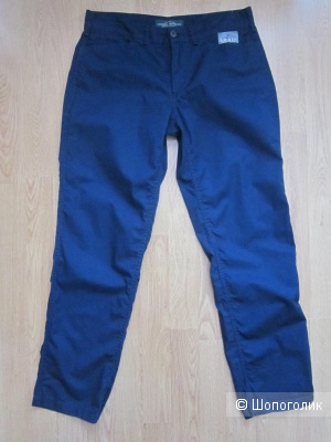 Брюки  Ralph Lauren 42-44