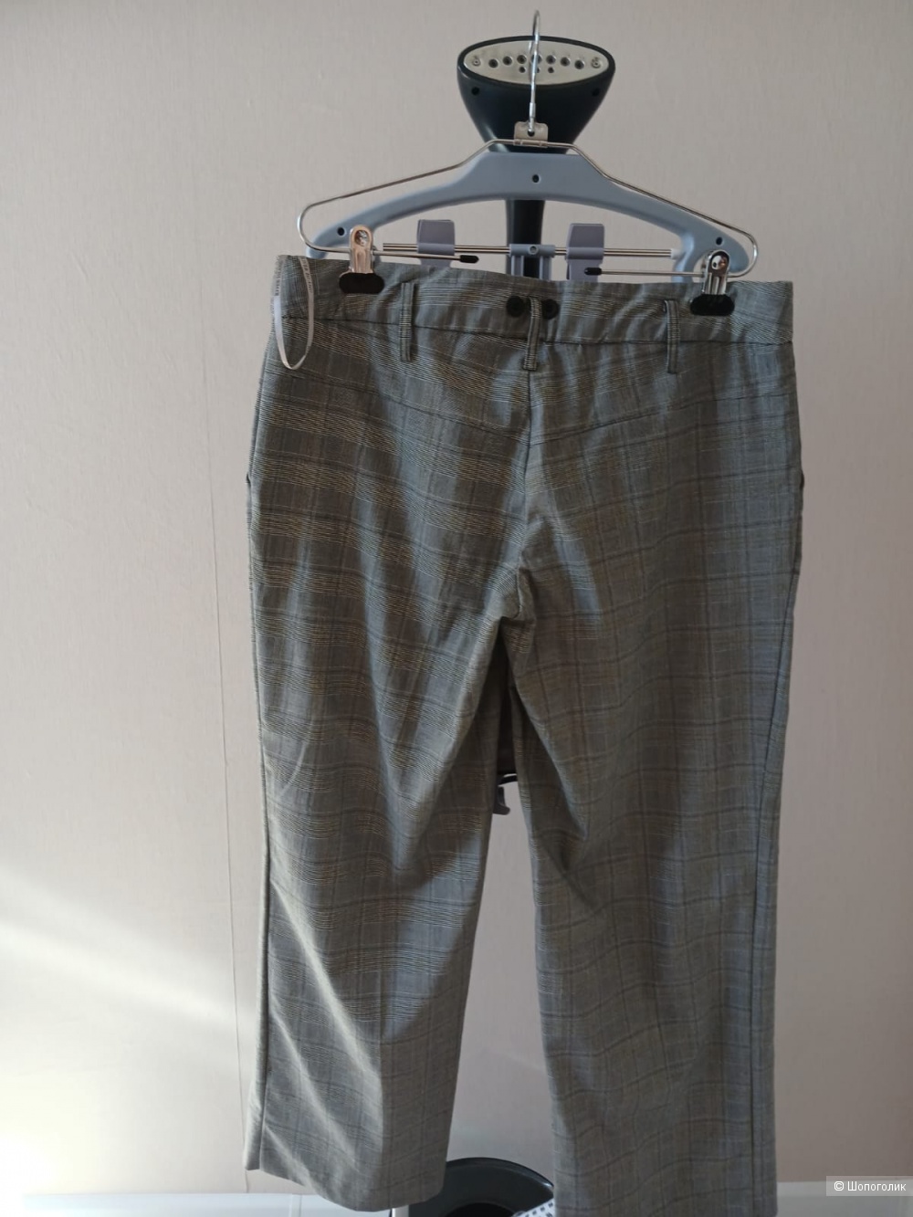 Брюки river island марк 42