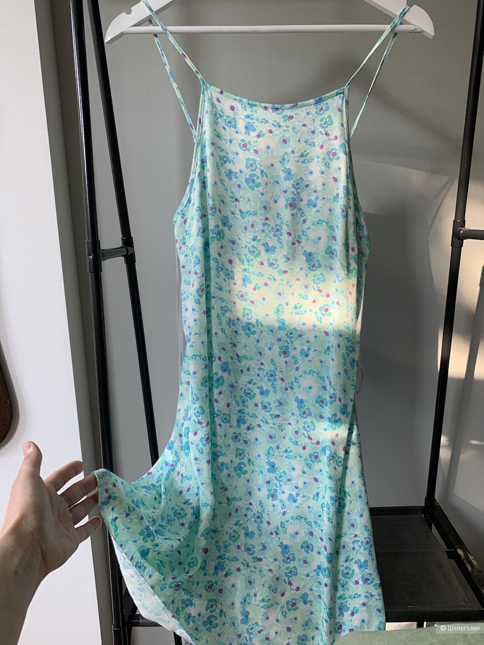 Платье PRIMARK размер М