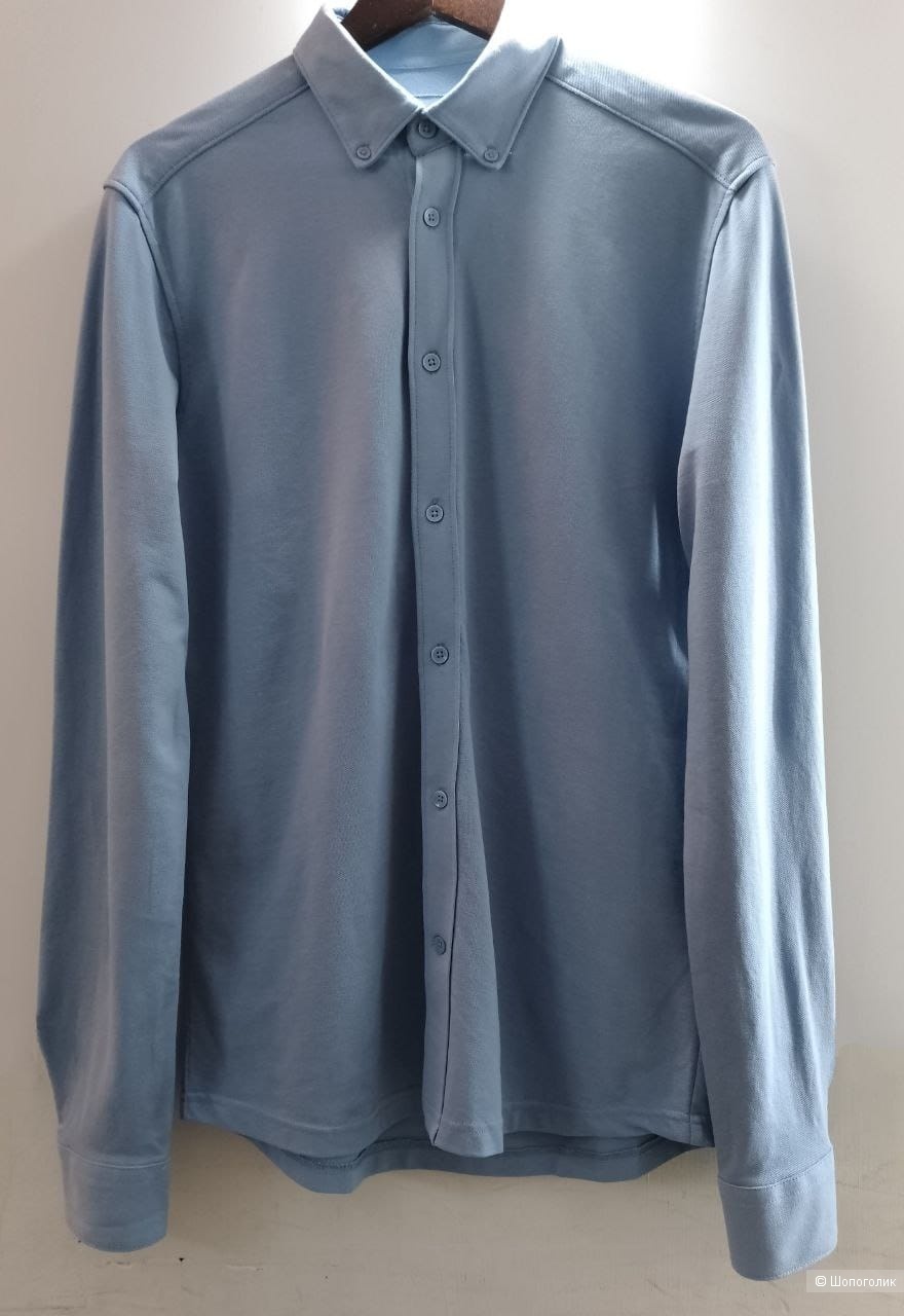 Рубашка Only&Sons S