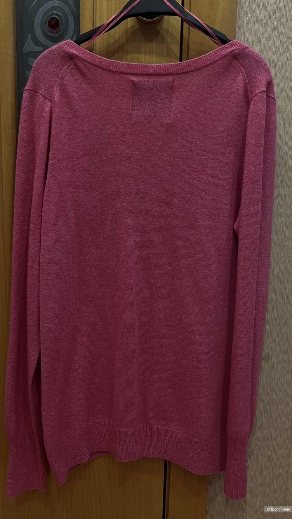 Джемпер Esprit M/L (44/46} размер