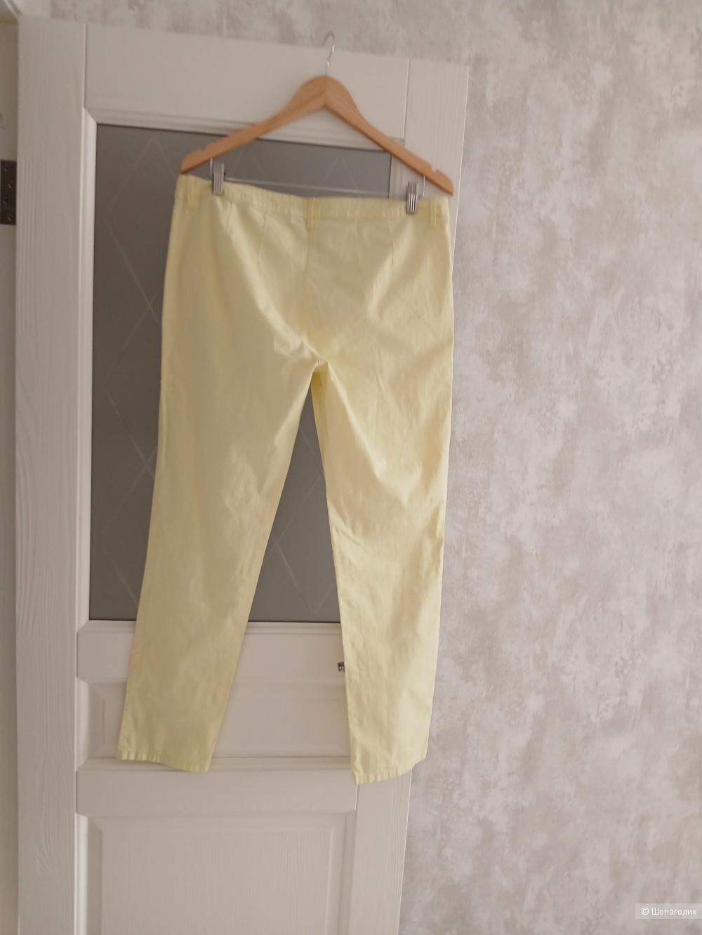 Брюки Betty Barclay р 48-50ру